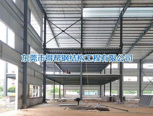 阳江雨棚
